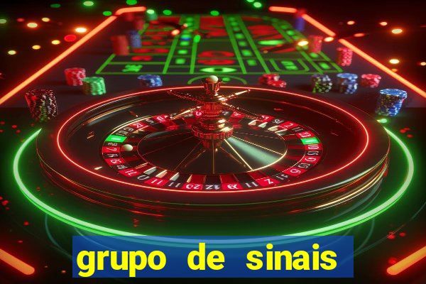 grupo de sinais fortune tiger telegram